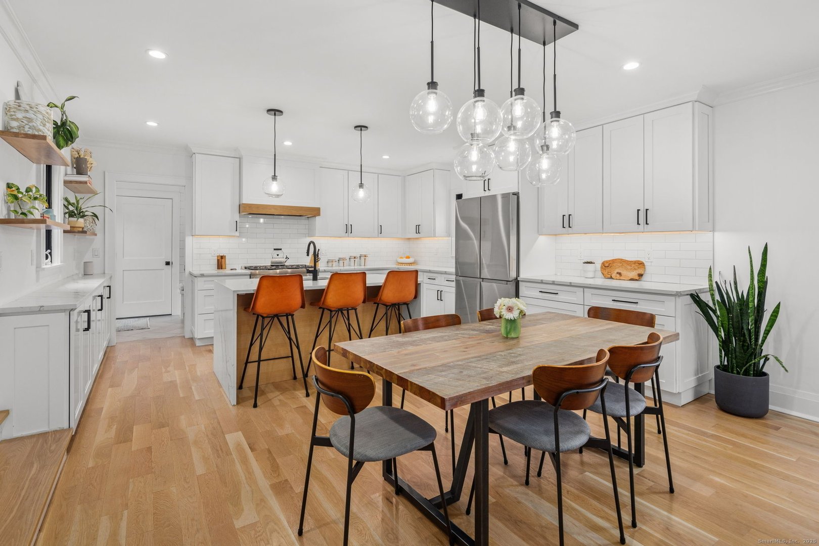 22 Harstrom Place Photo 8