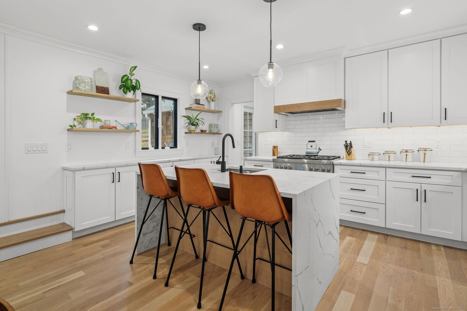 22 Harstrom Place Photo 9