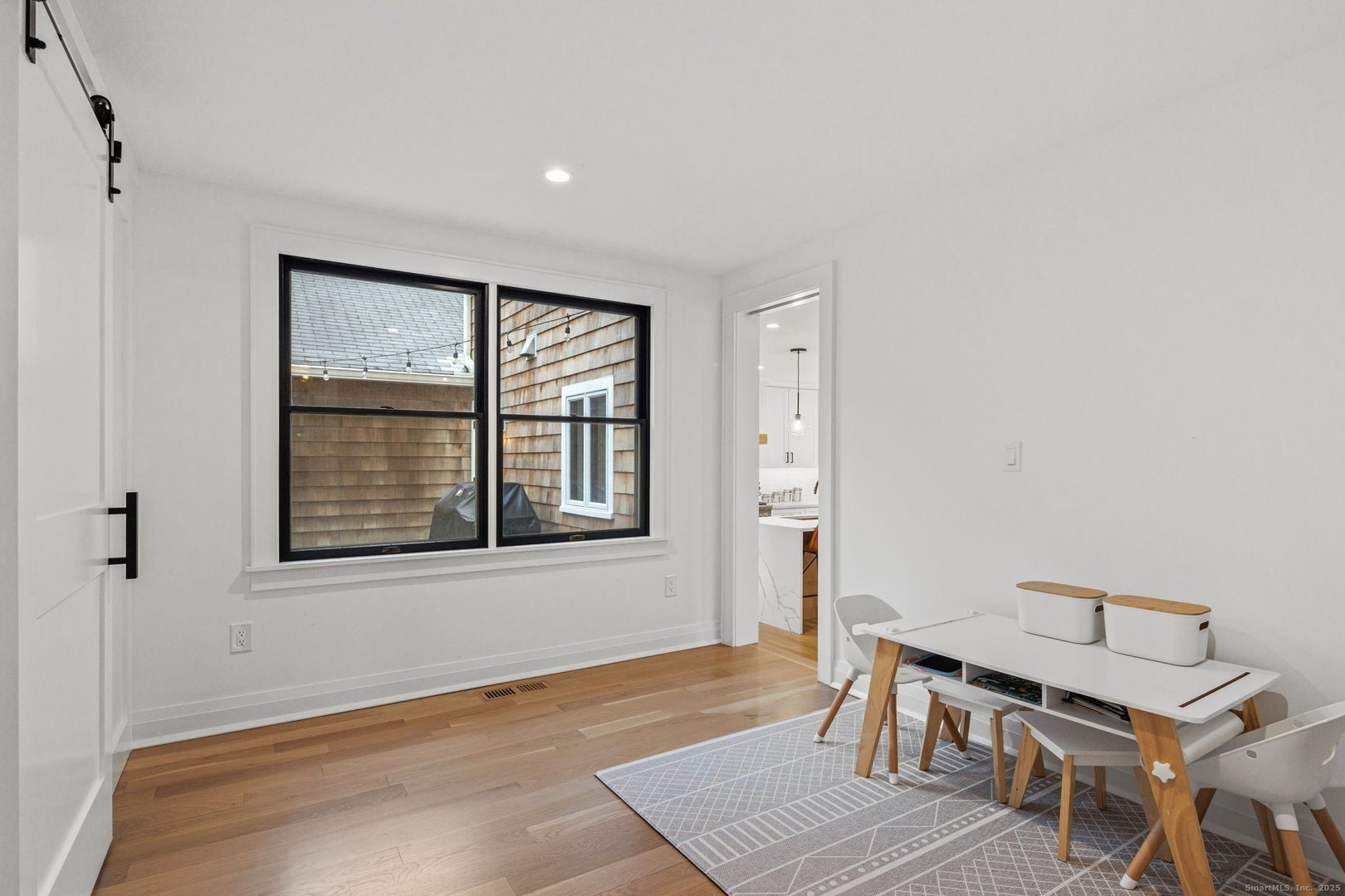 22 Harstrom Place Photo 11