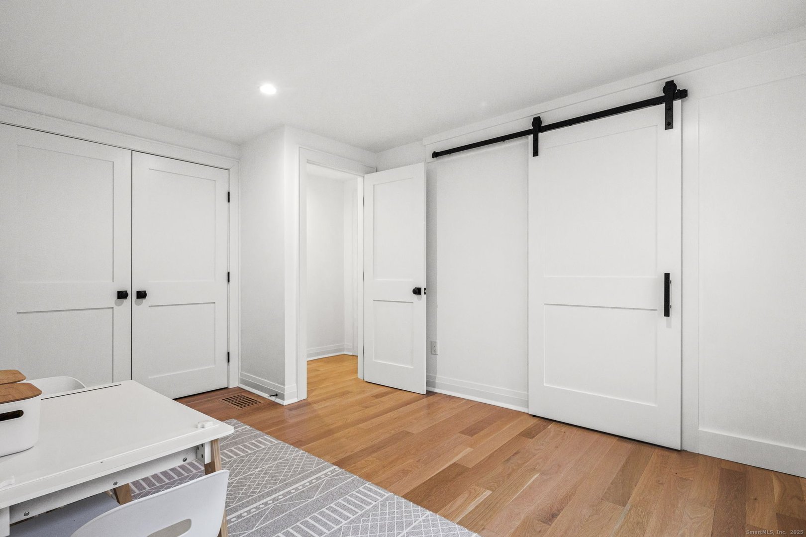 22 Harstrom Place Photo 12