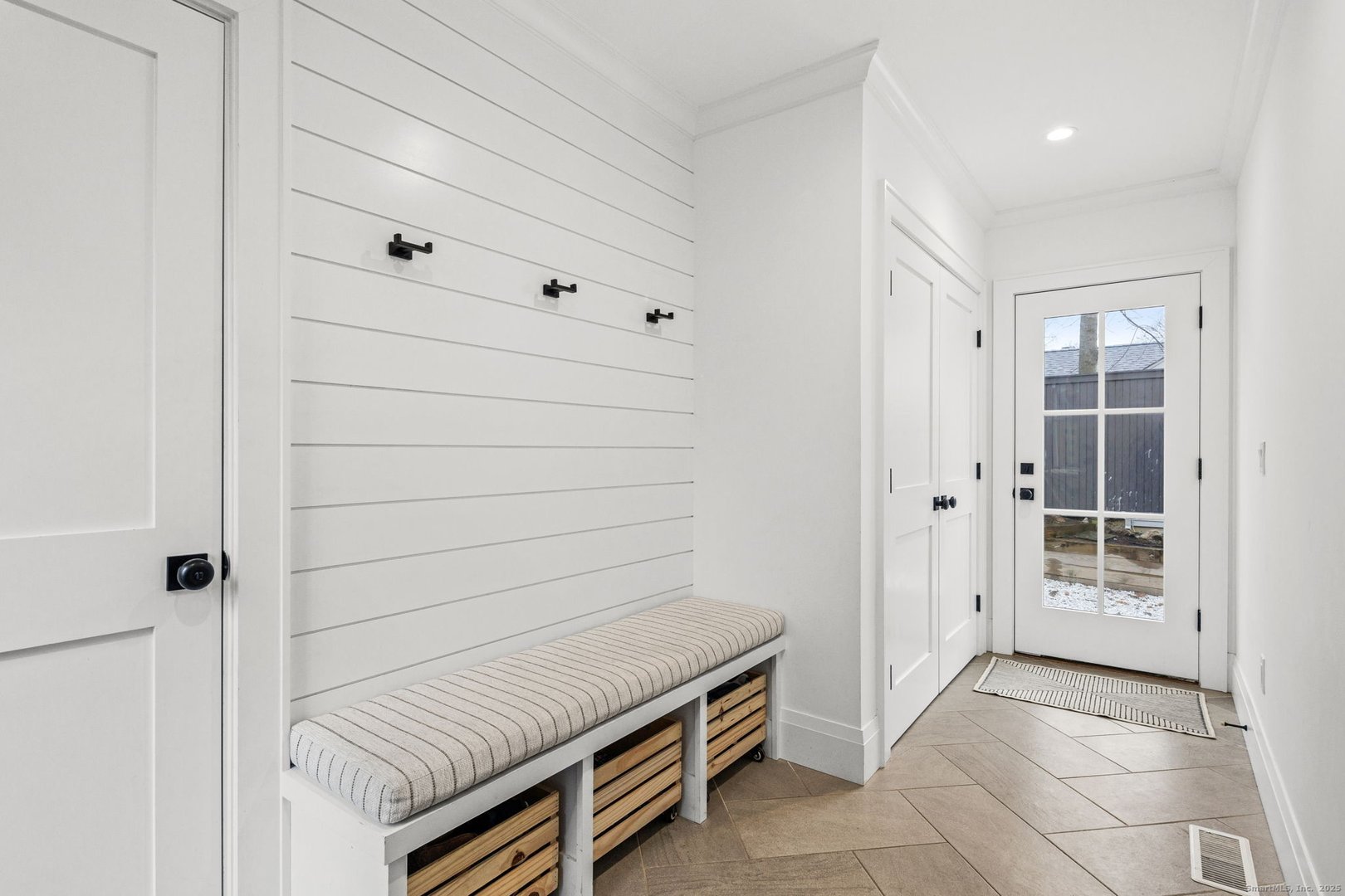 22 Harstrom Place Photo 13