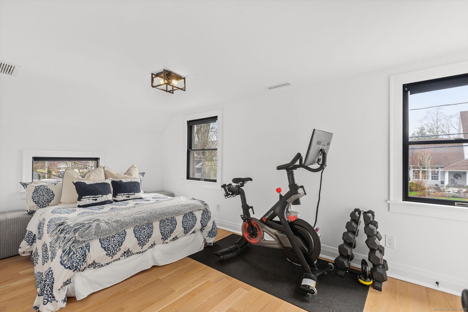 22 Harstrom Place Photo 16