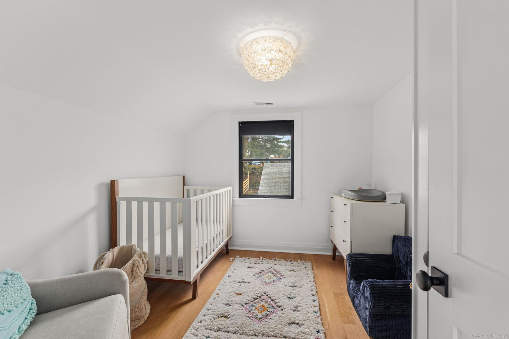 22 Harstrom Place Photo 17