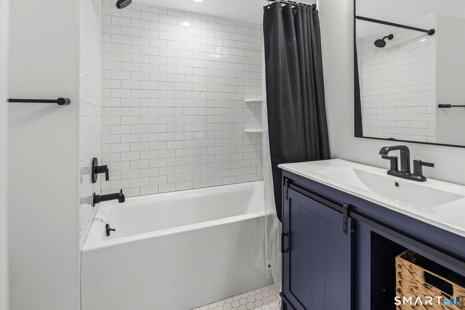 22 Harstrom Place Photo 21