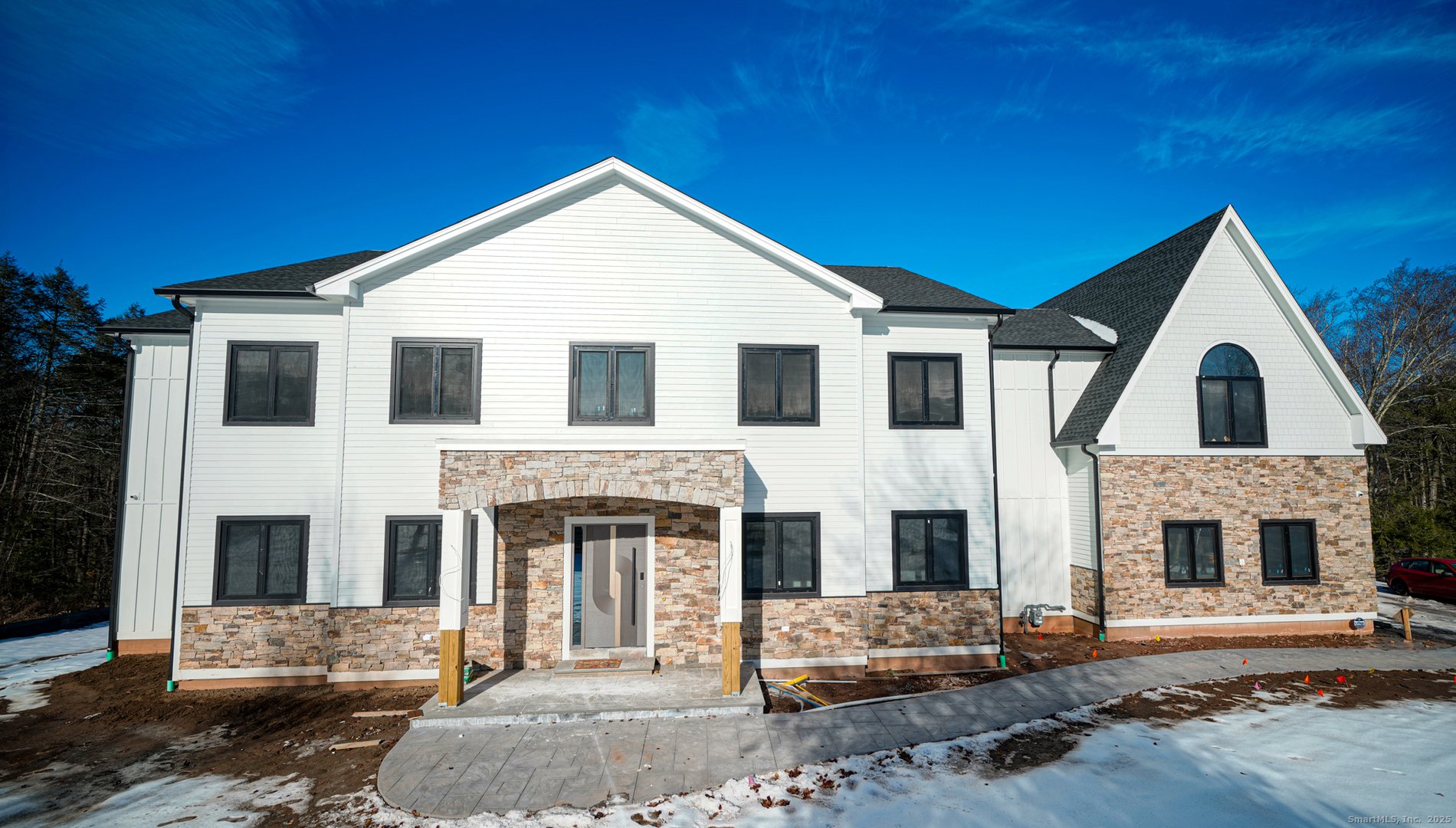 3 Cobtail Way Photo 1