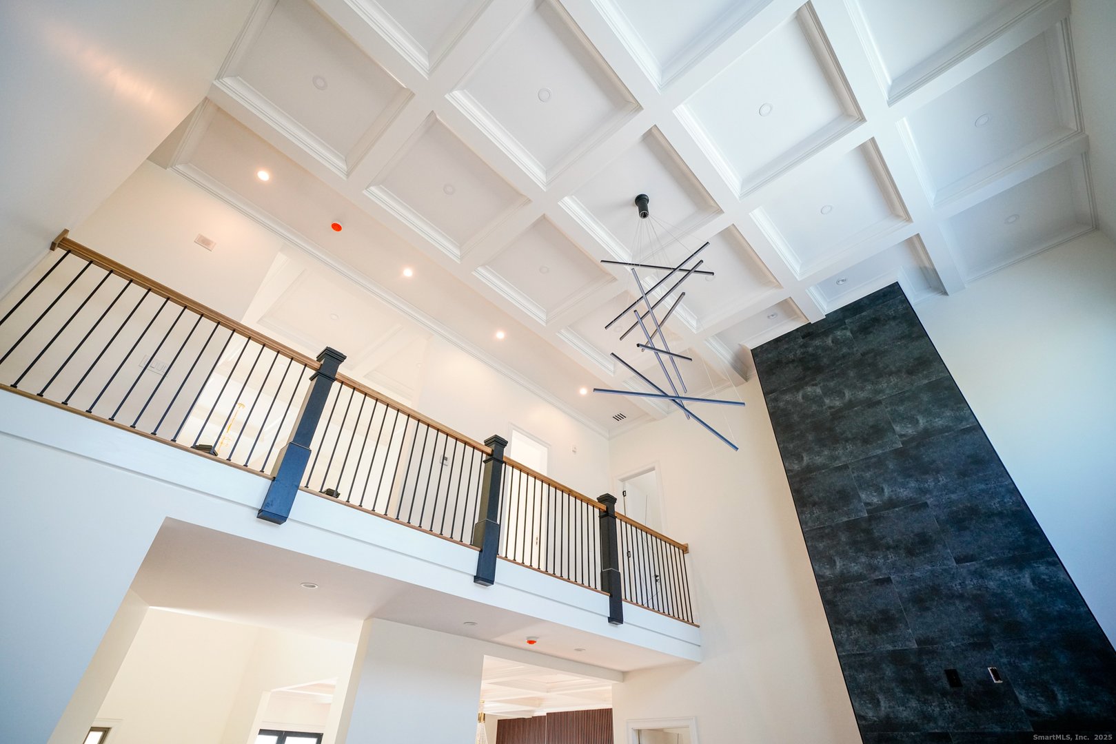 3 Cobtail Way Photo 7