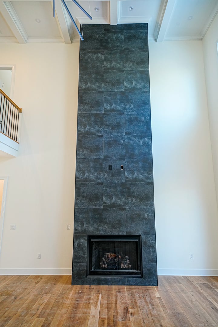 3 Cobtail Way Photo 8