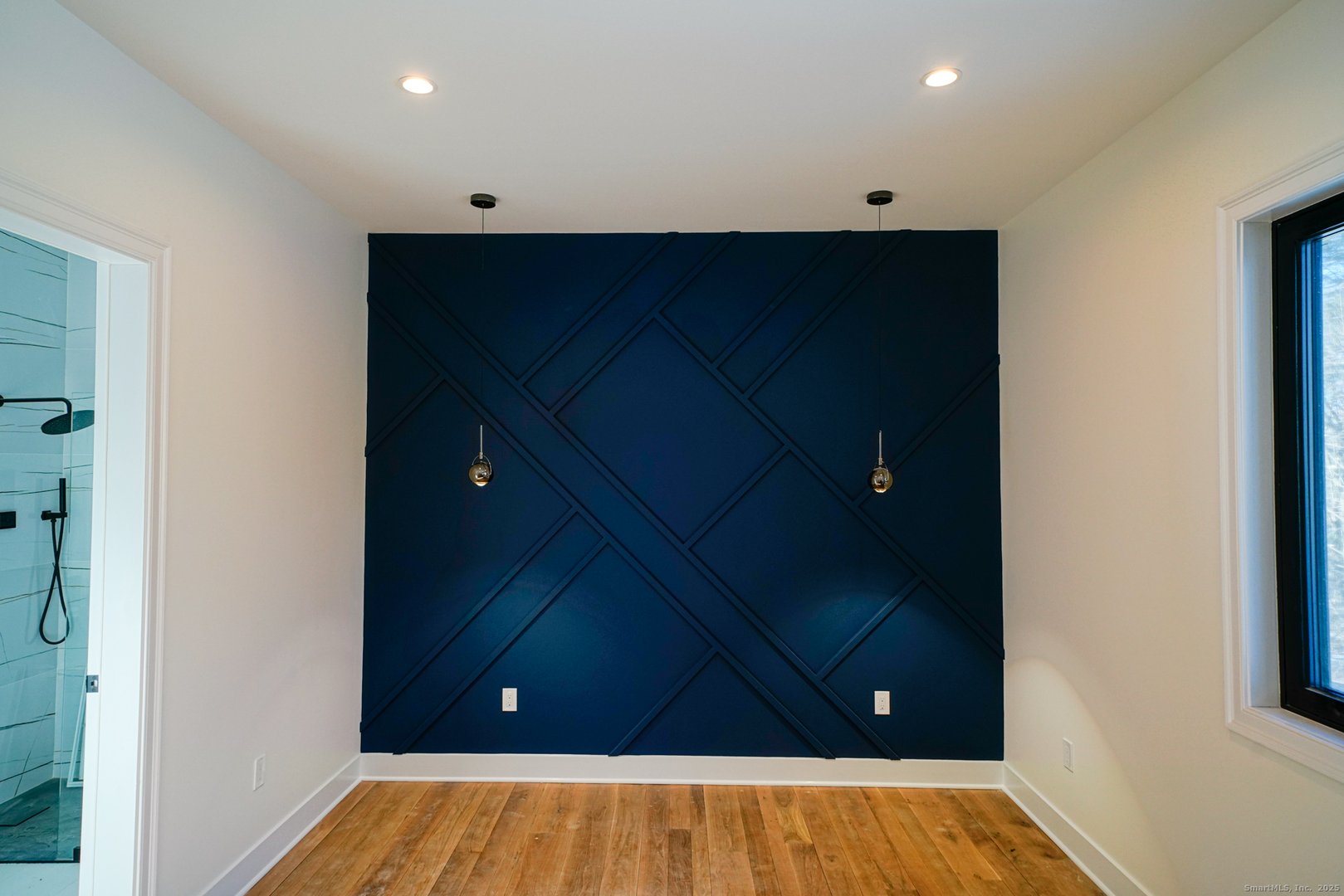 3 Cobtail Way Photo 9