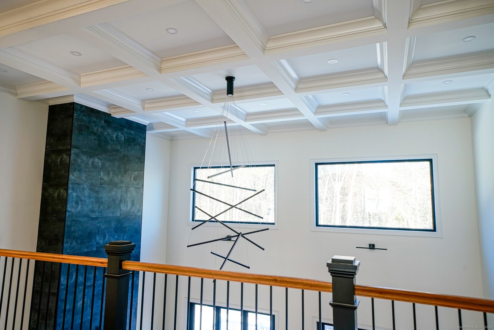 3 Cobtail Way Photo 10