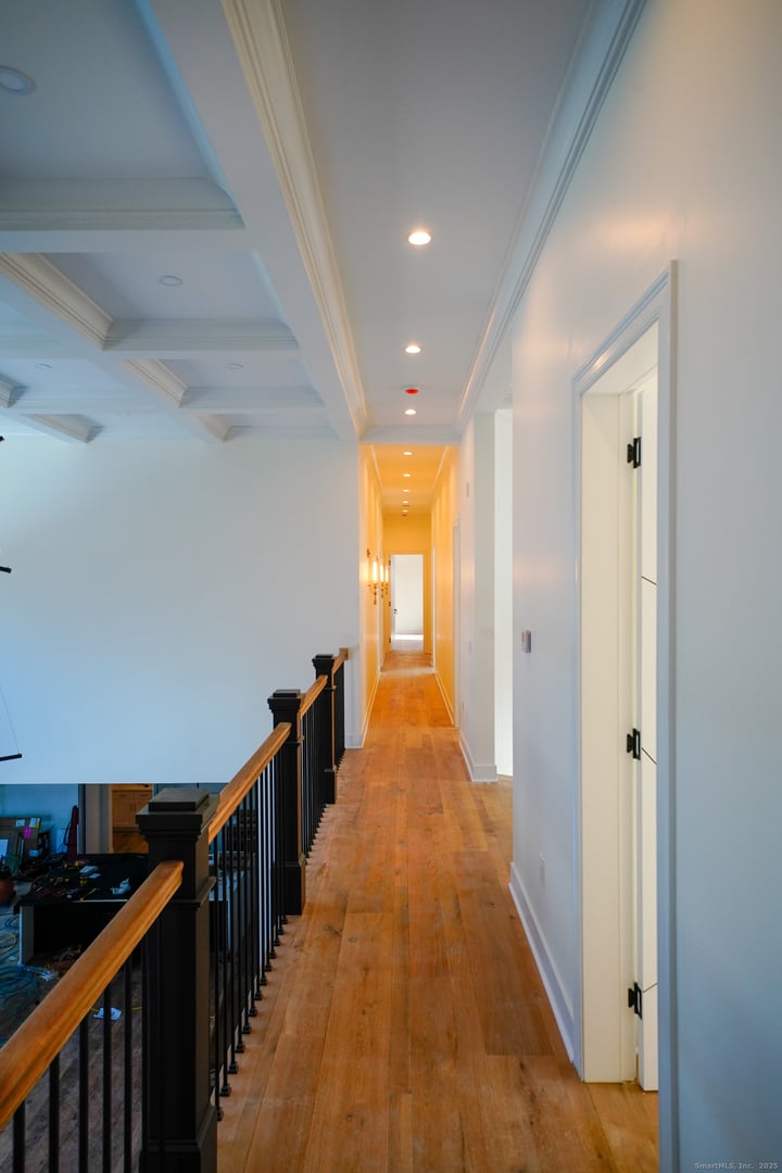 3 Cobtail Way Photo 11