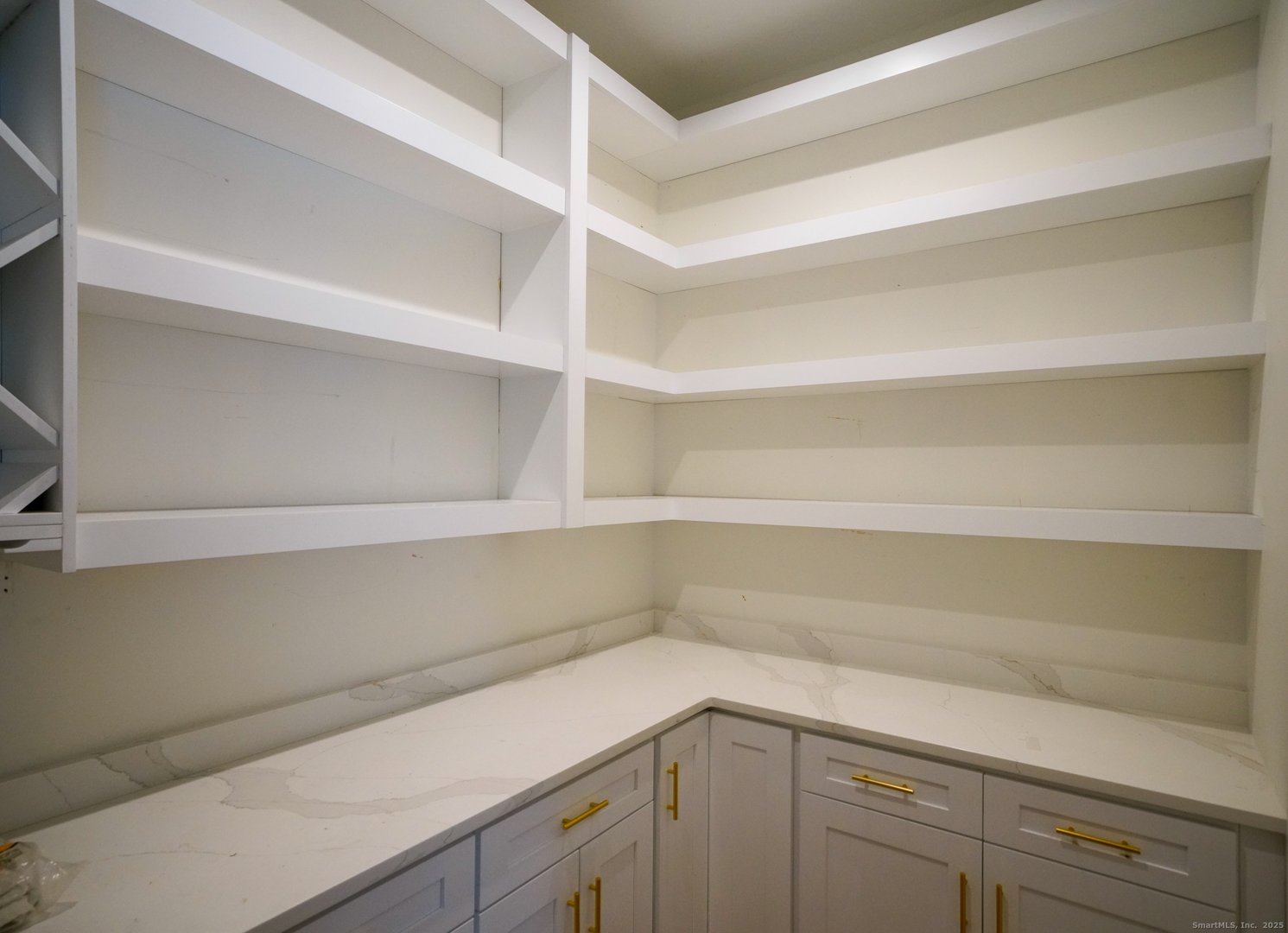 3 Cobtail Way Photo 13