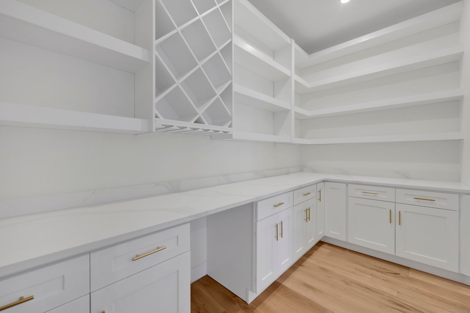 3 Cobtail Way Photo 14