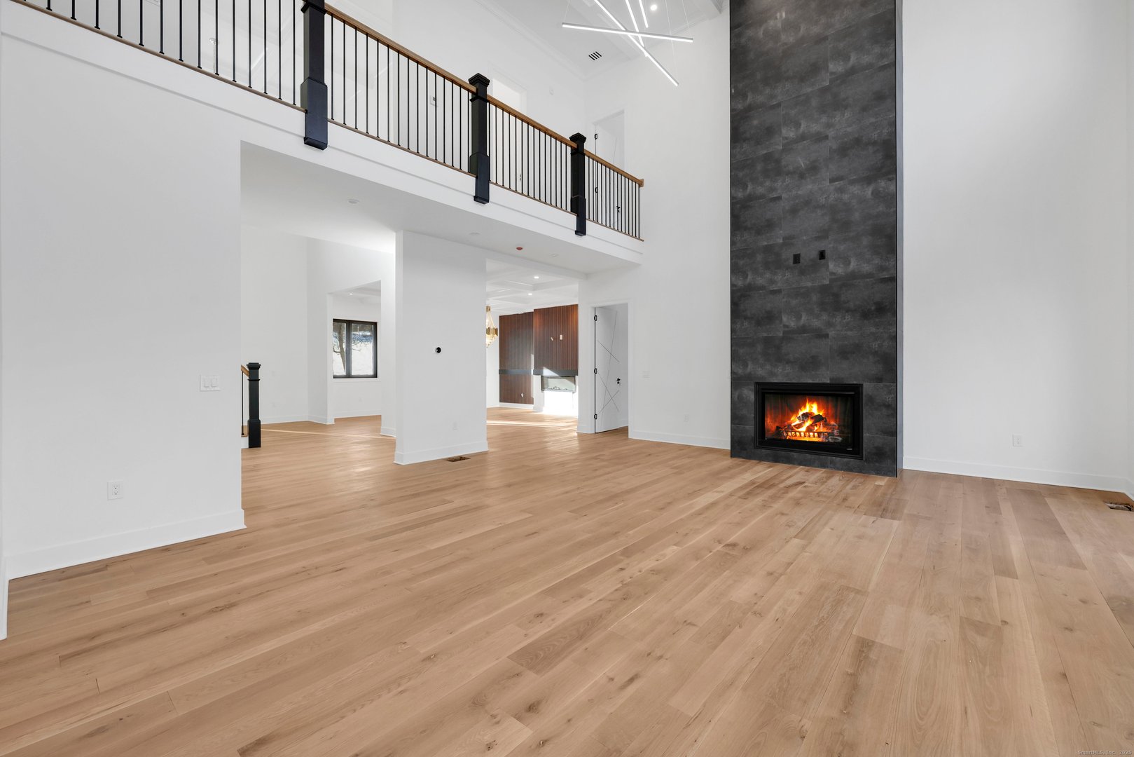 3 Cobtail Way Photo 15