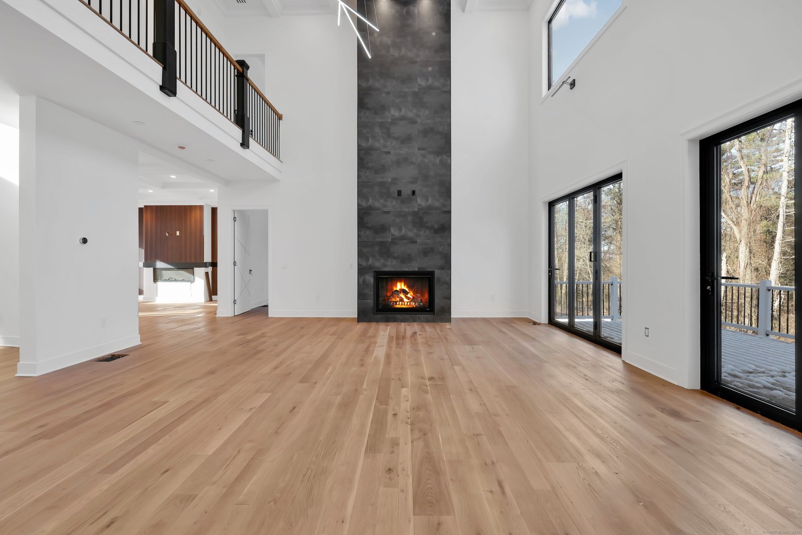 3 Cobtail Way Photo 16