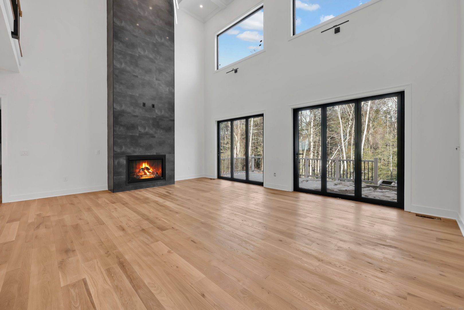 3 Cobtail Way Photo 17