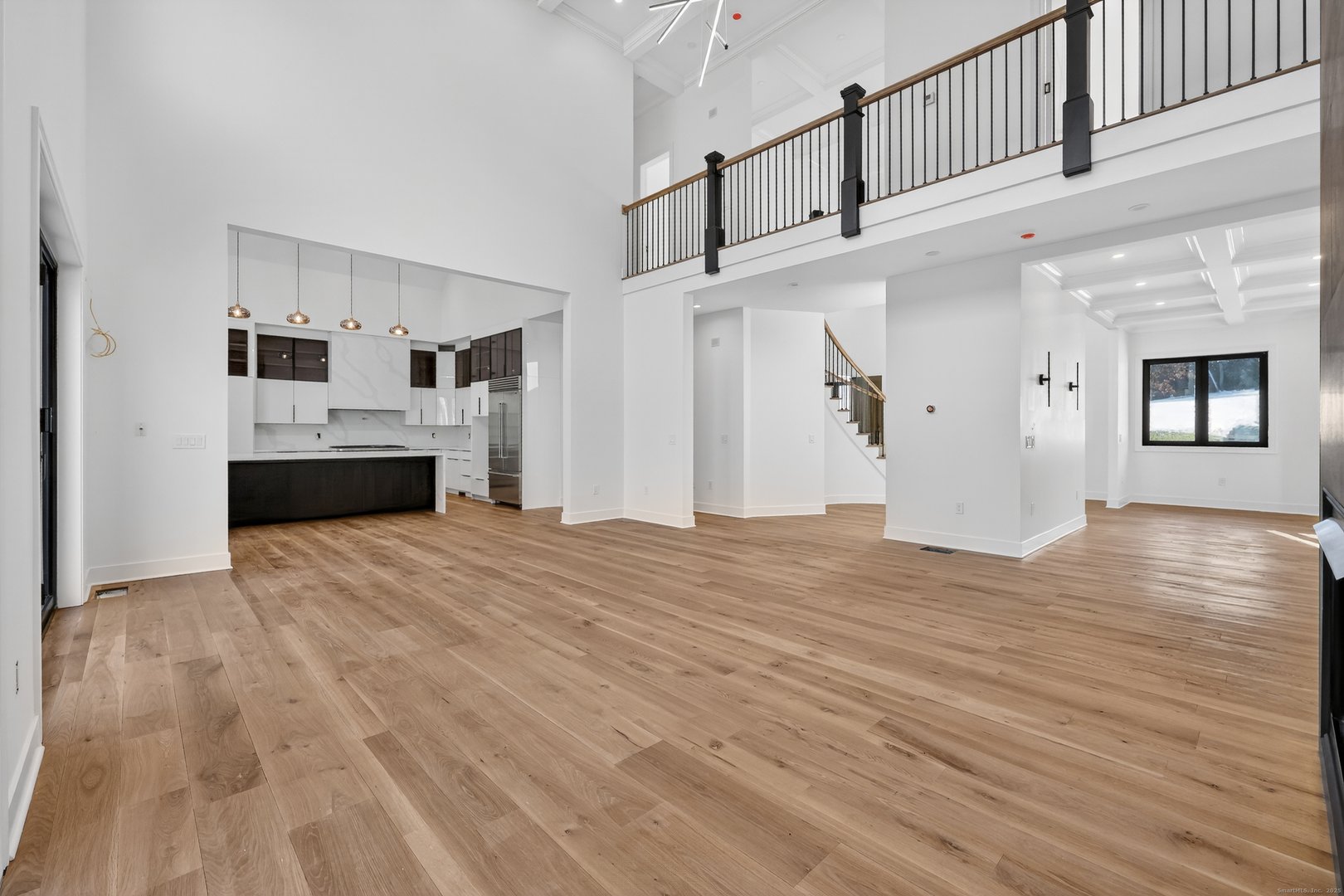 3 Cobtail Way Photo 19