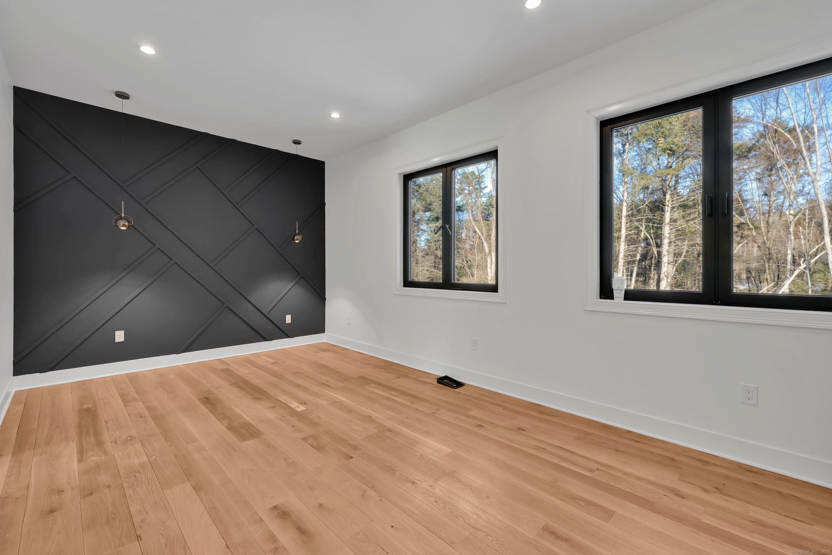 3 Cobtail Way Photo 20