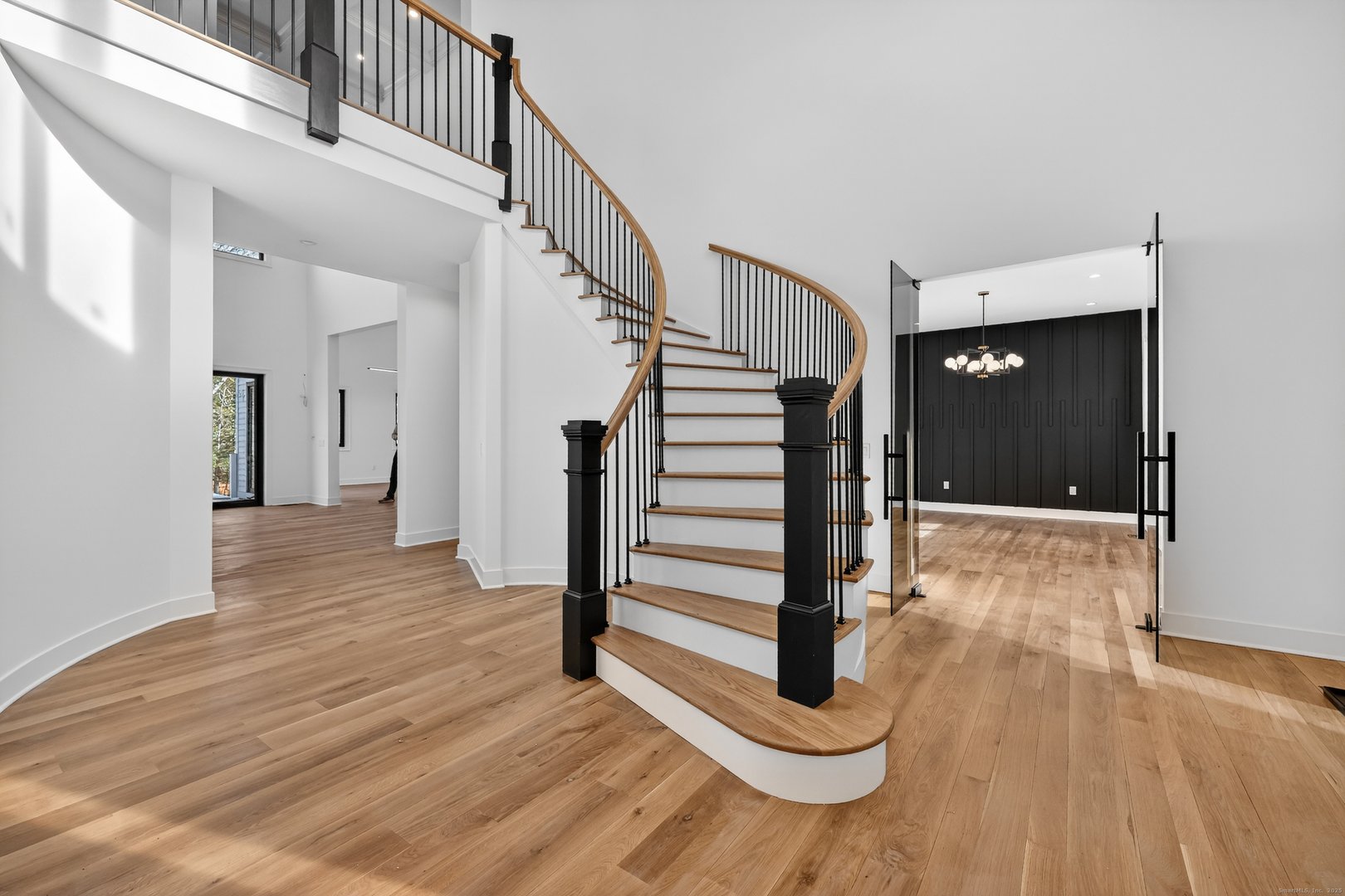 3 Cobtail Way Photo 22