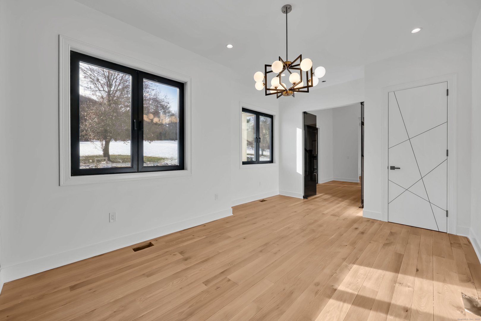 3 Cobtail Way Photo 24