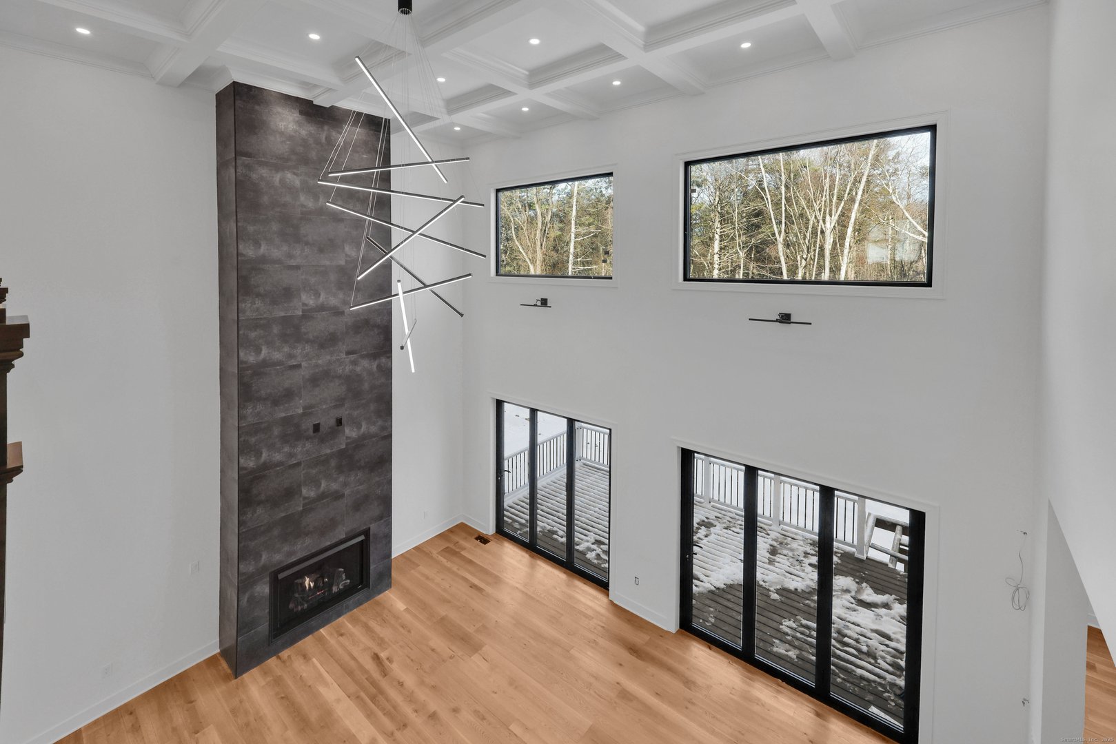 3 Cobtail Way Photo 29