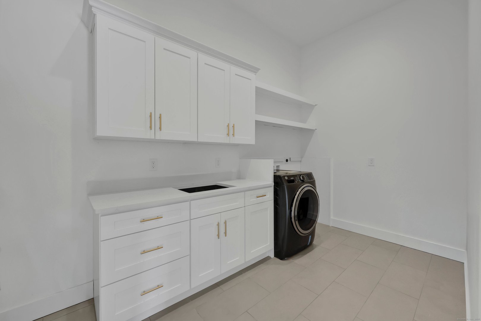 3 Cobtail Way Photo 30