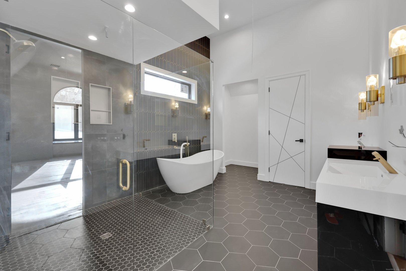 3 Cobtail Way Photo 32