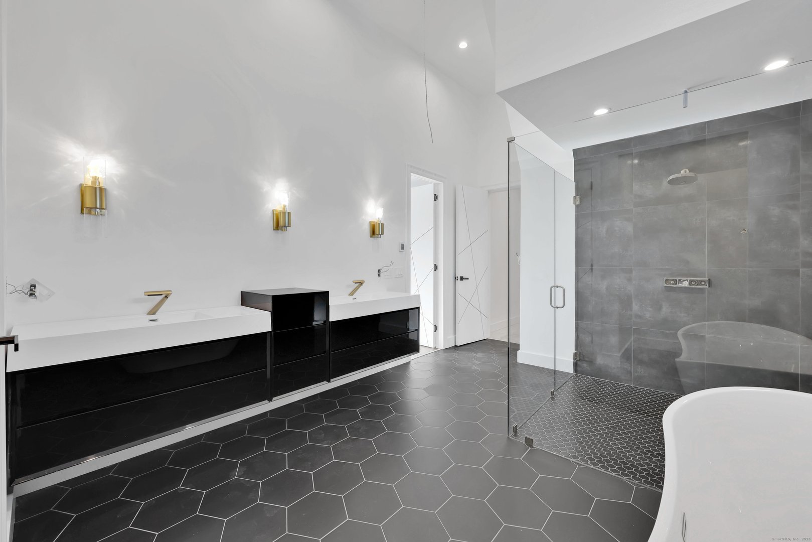 3 Cobtail Way Photo 34