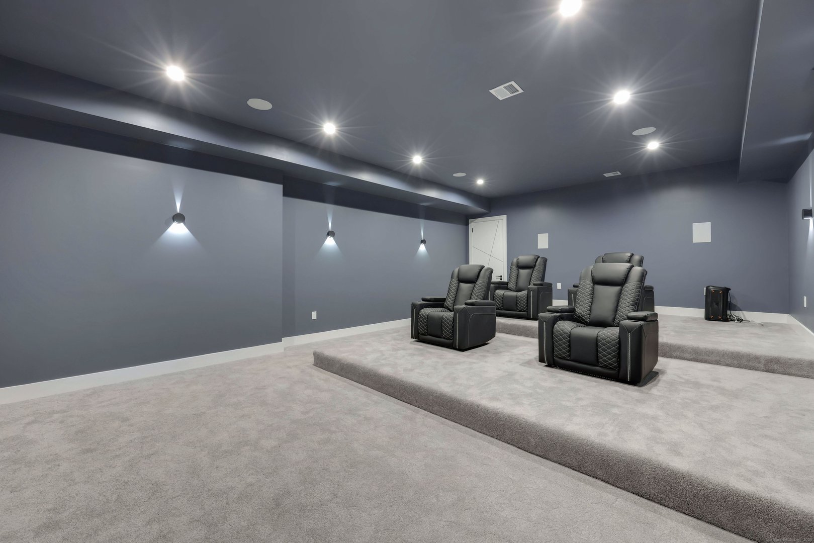 3 Cobtail Way Photo 37