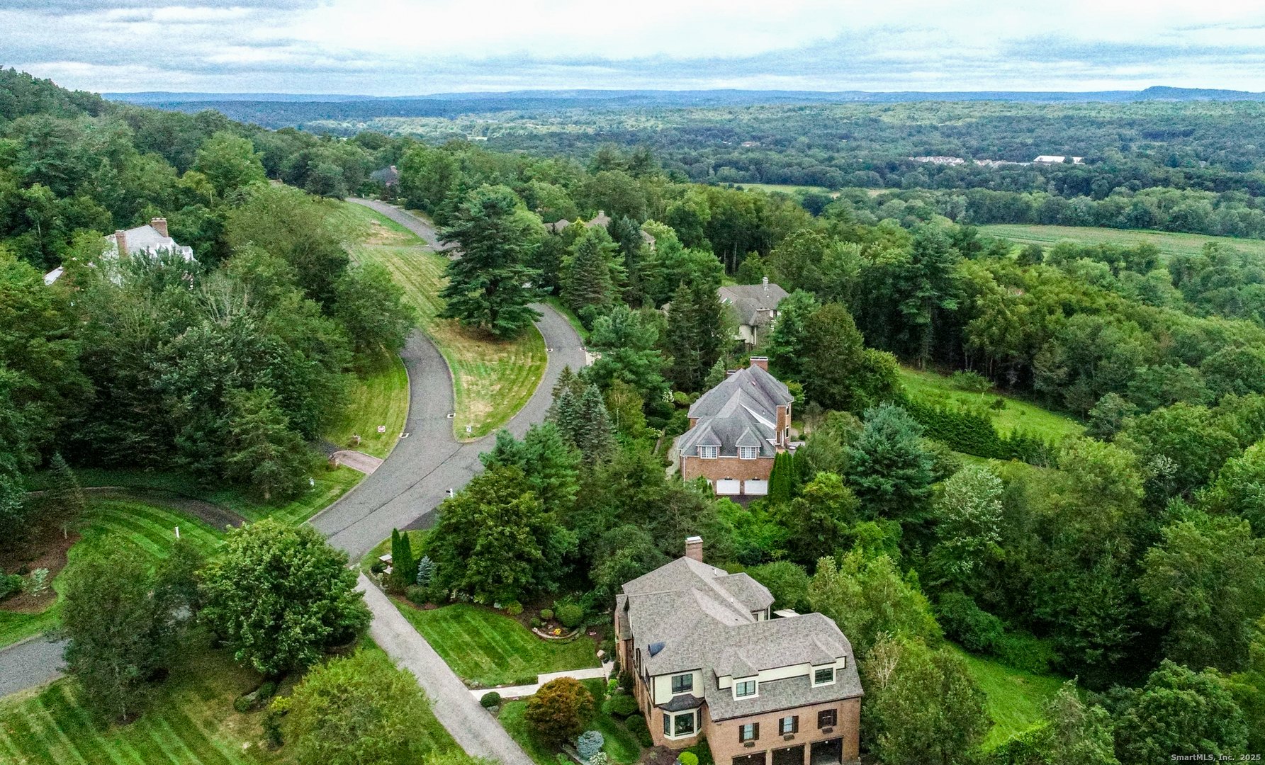 3 Cobtail Way Photo 39