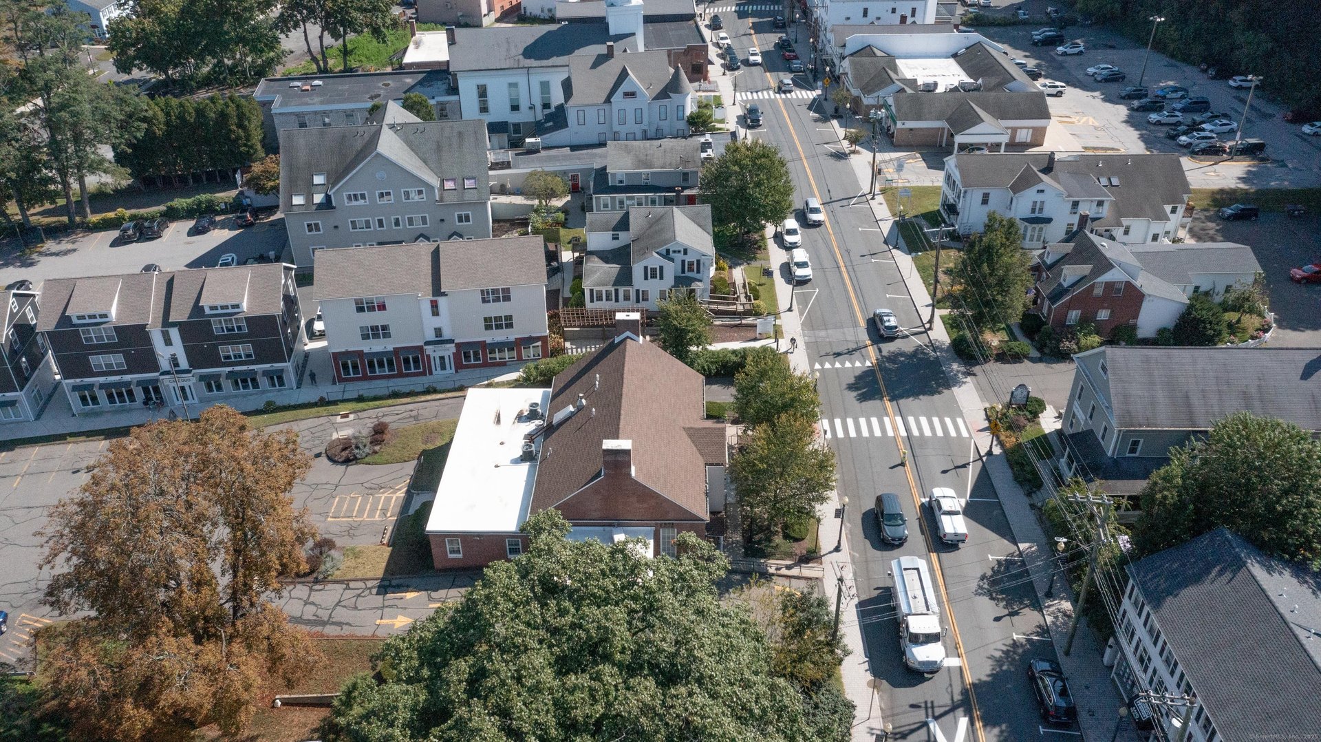 159 Greenwood Avenue Photo 5