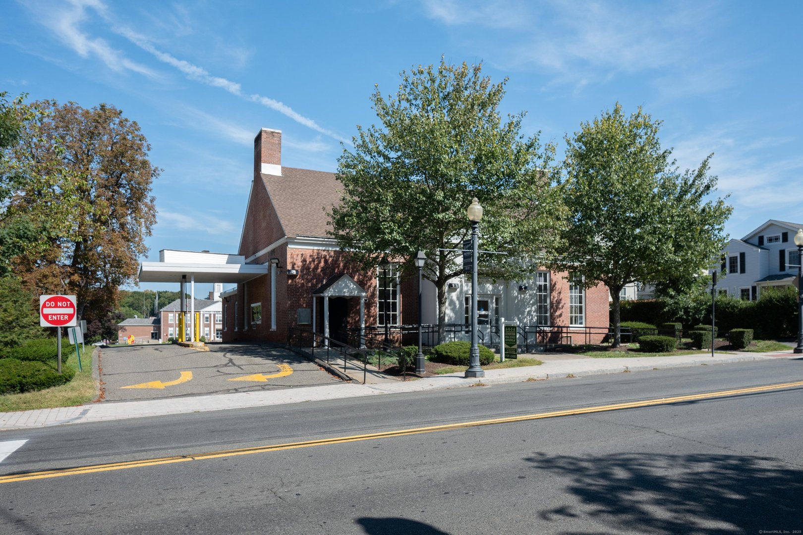 159 Greenwood Avenue Photo 7