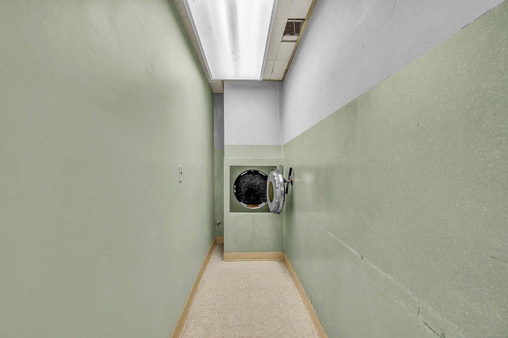 159 Greenwood Avenue Photo 12