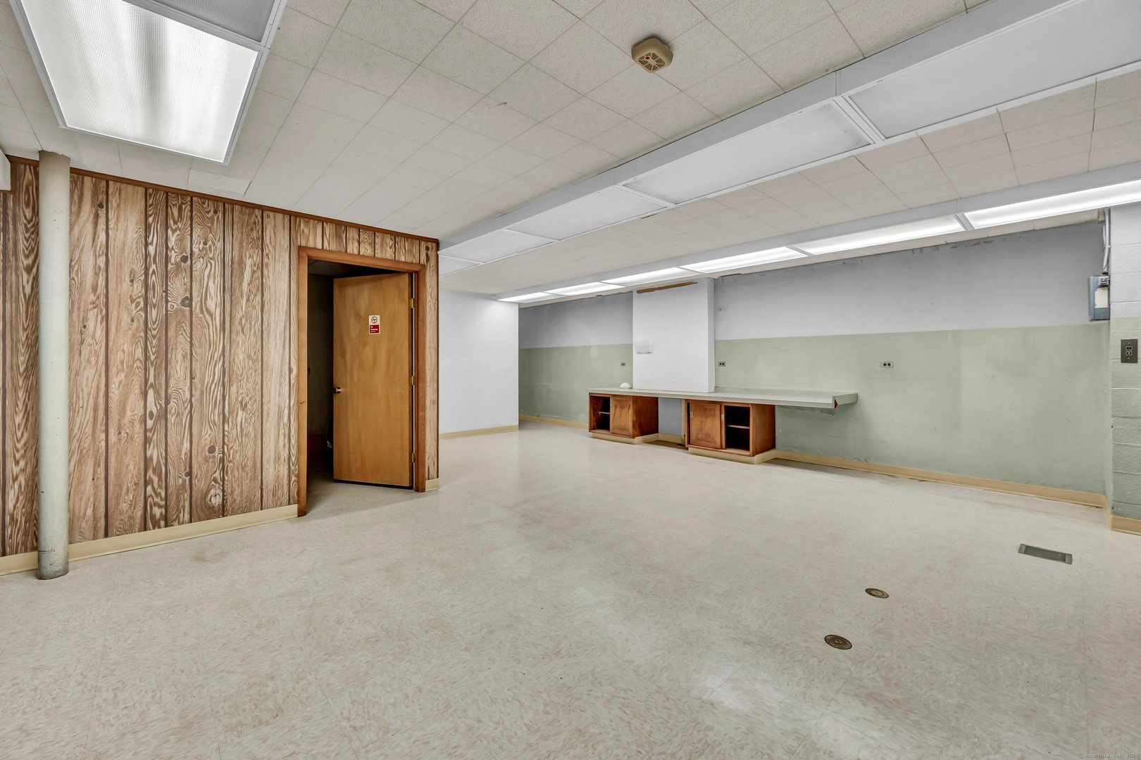 159 Greenwood Avenue Photo 14