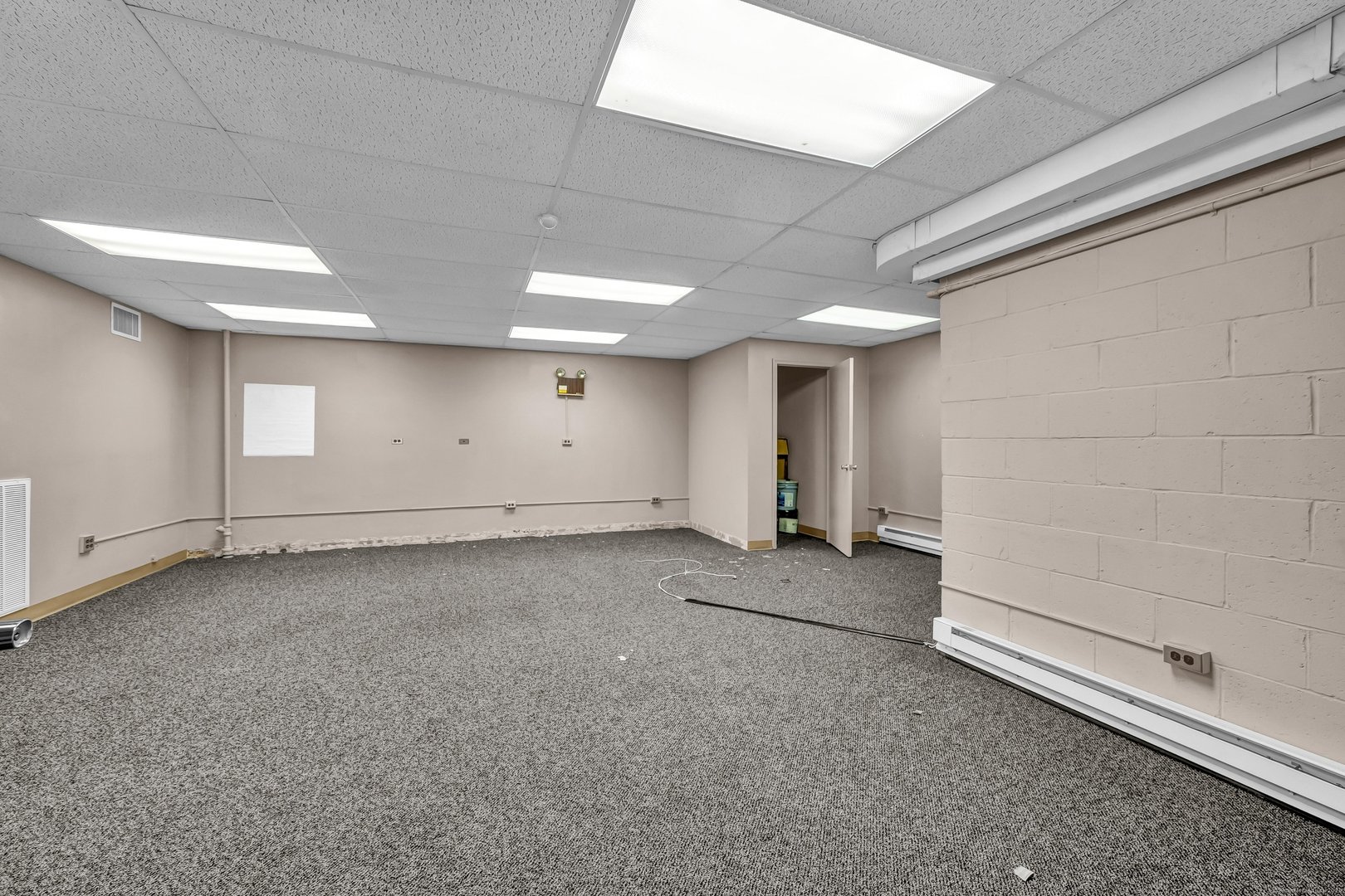 159 Greenwood Avenue Photo 15