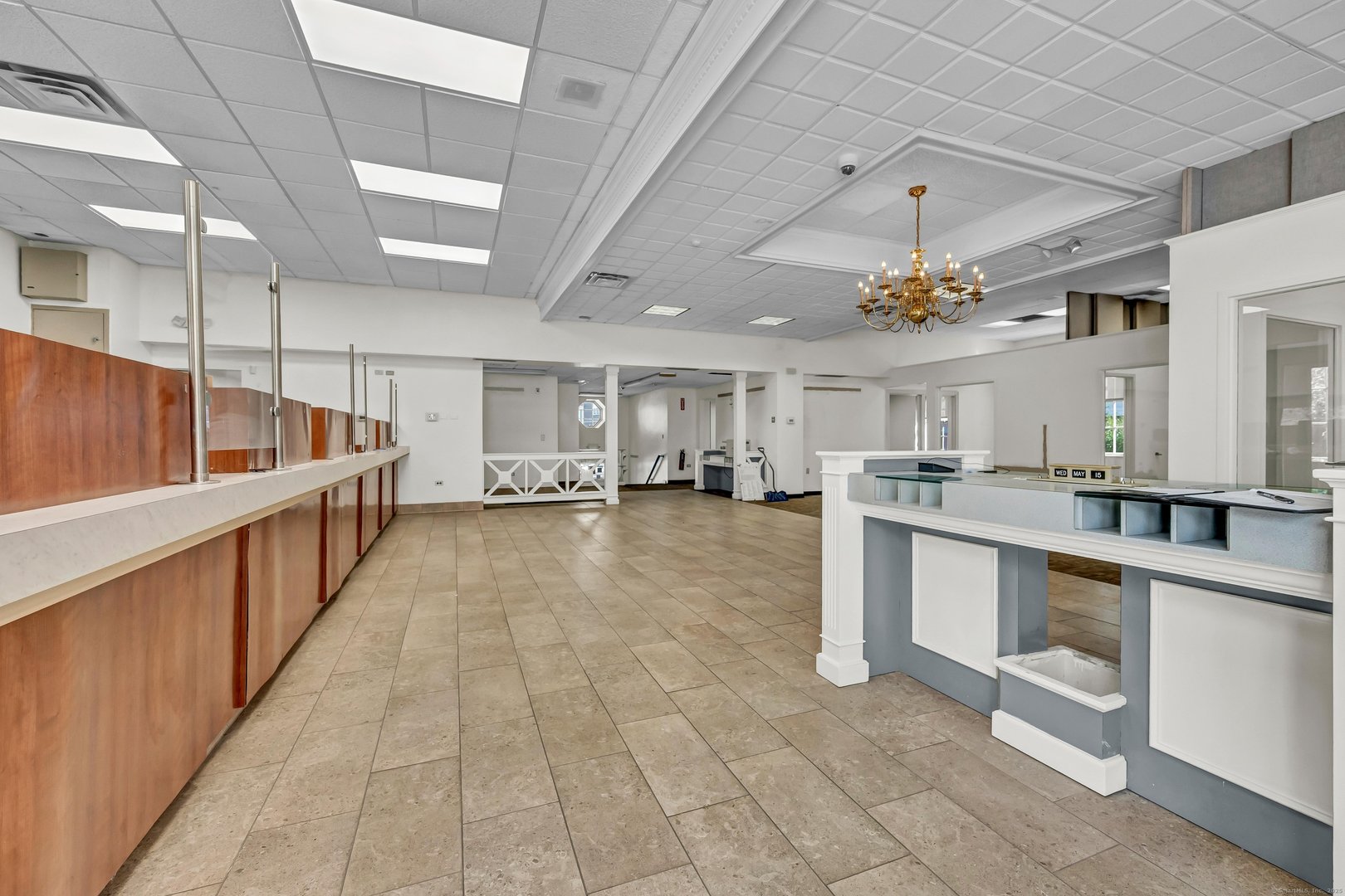 159 Greenwood Avenue Photo 23