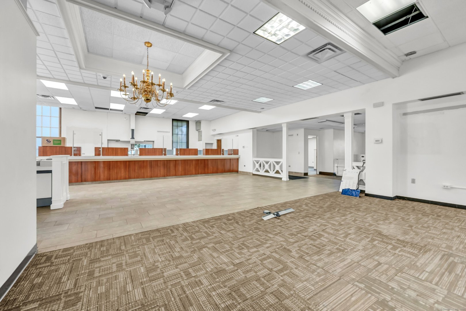 159 Greenwood Avenue Photo 25