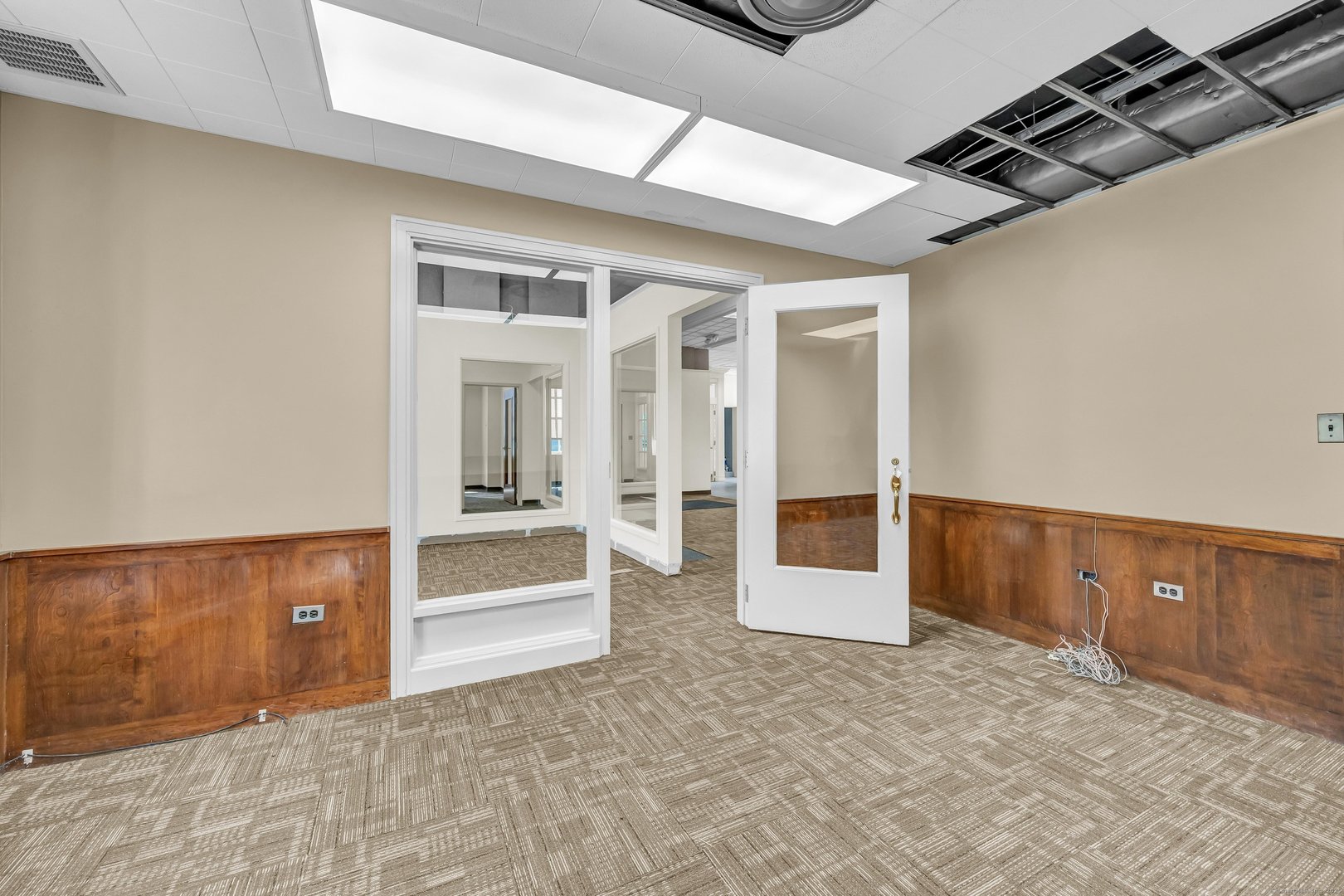 159 Greenwood Avenue Photo 29