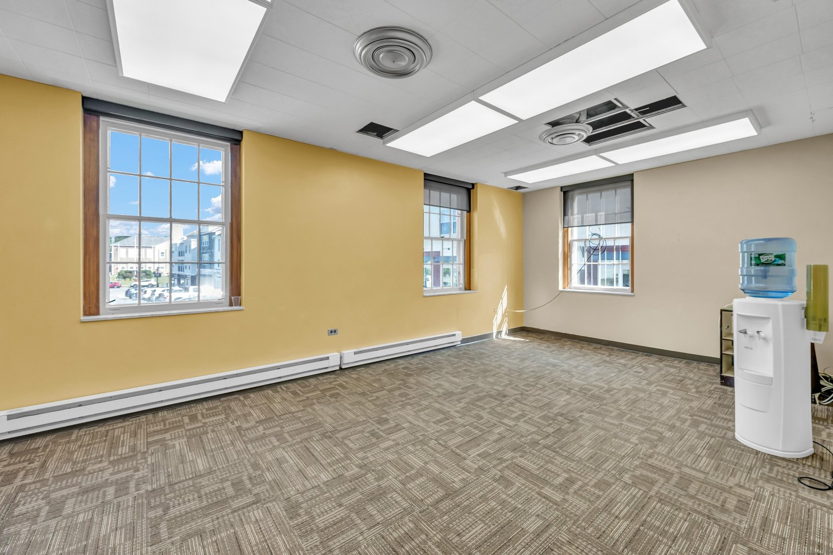 159 Greenwood Avenue Photo 31