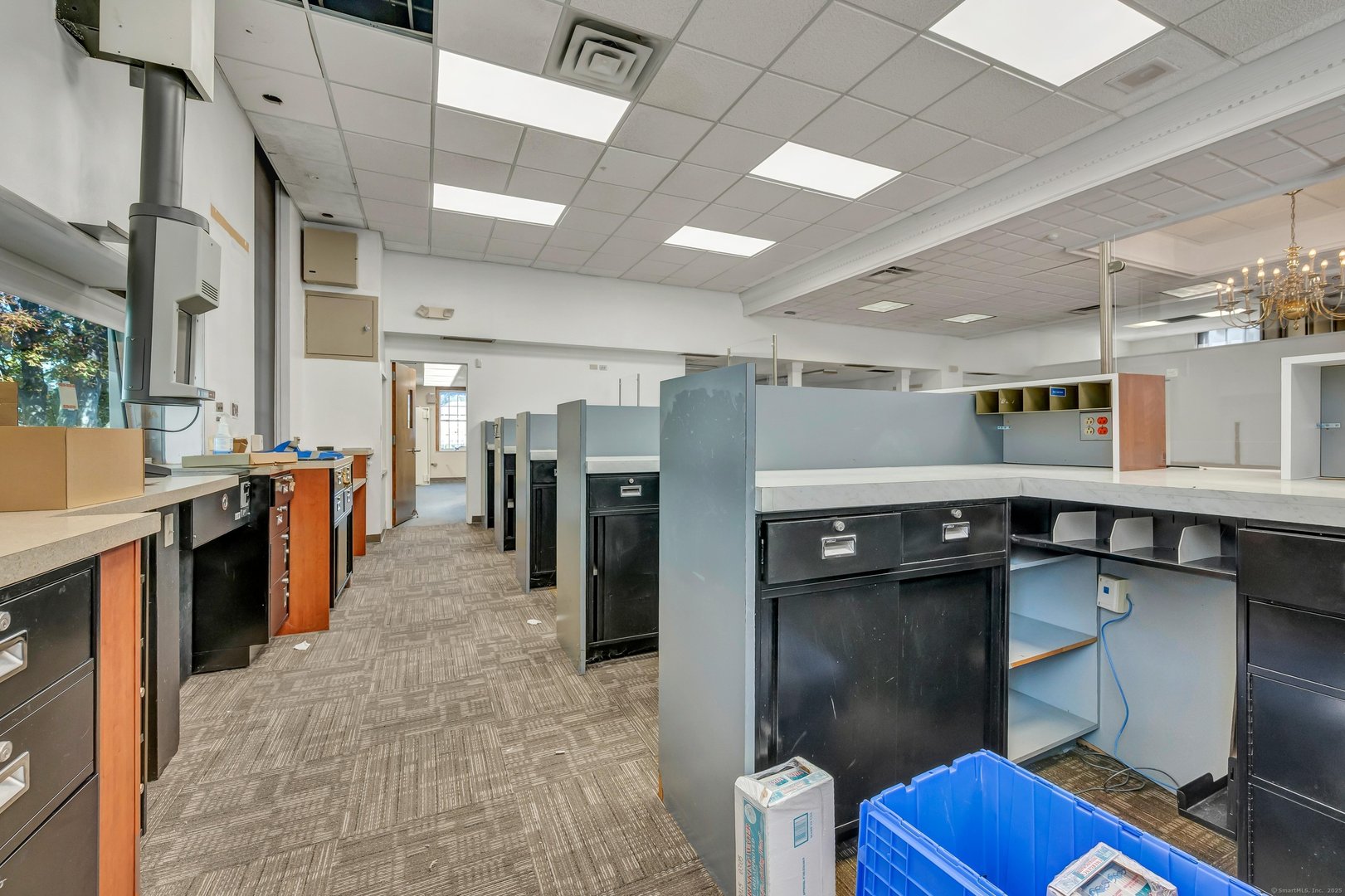 159 Greenwood Avenue Photo 32