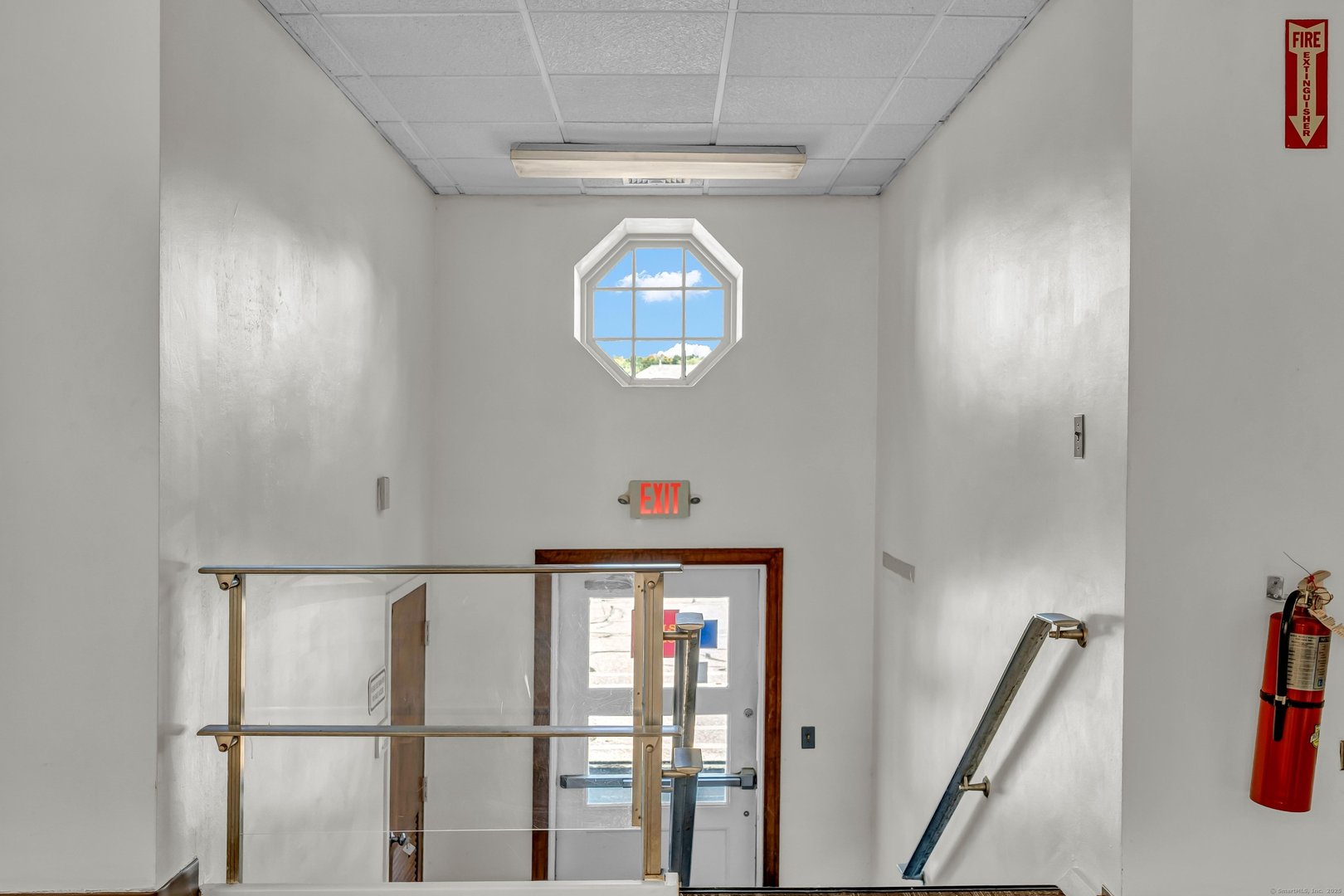 159 Greenwood Avenue Photo 37