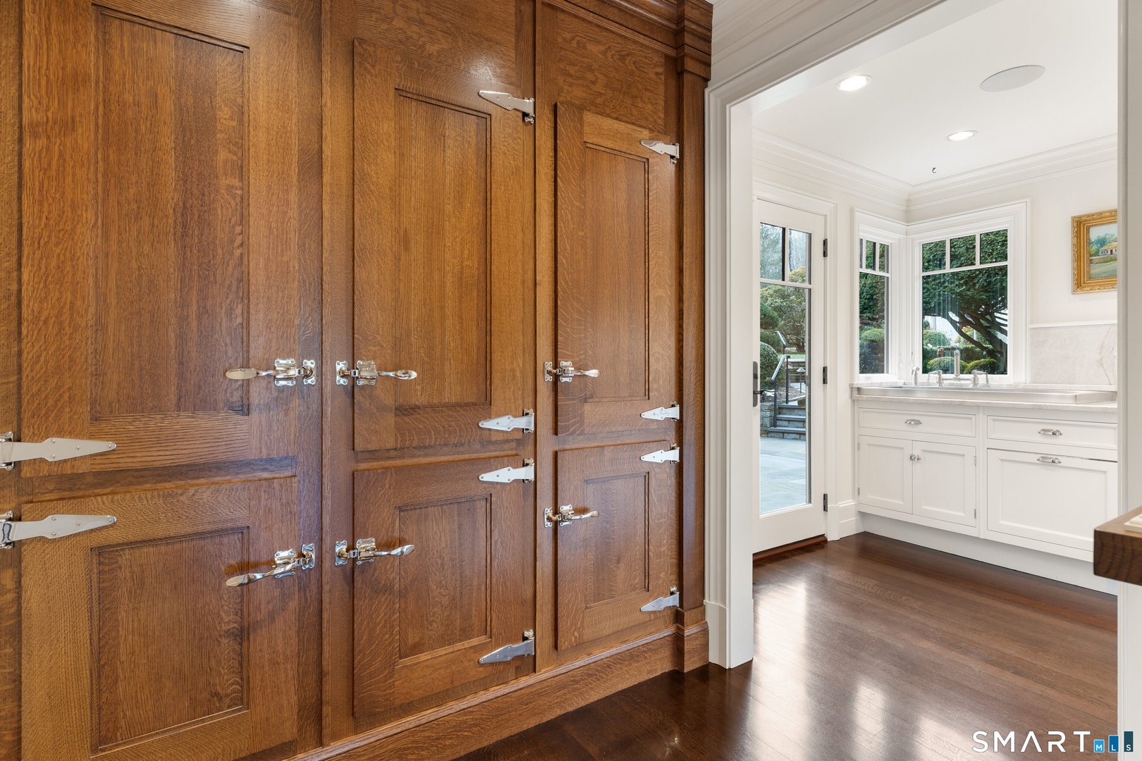 252 River Road Photo 8