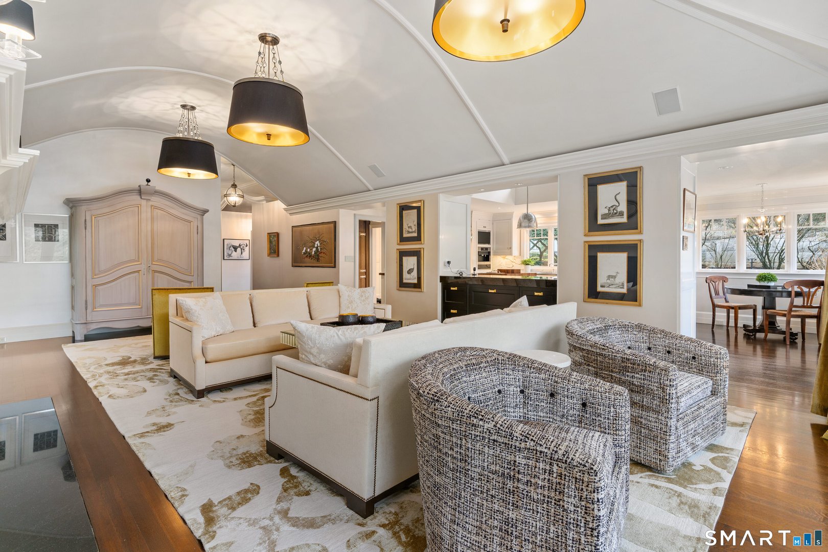 252 River Road Photo 10