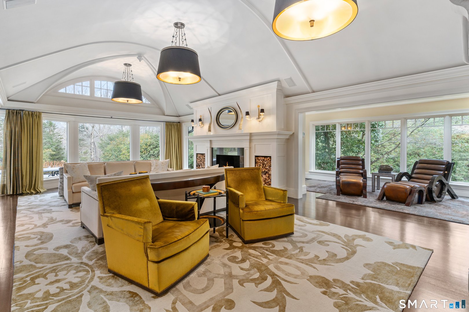 252 River Road Photo 11