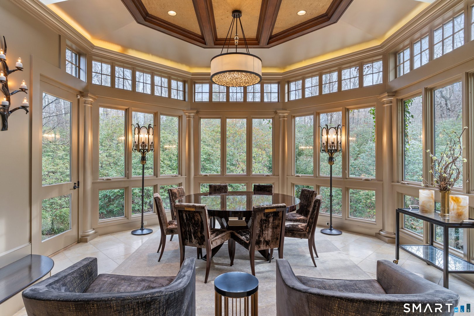 252 River Road Photo 12