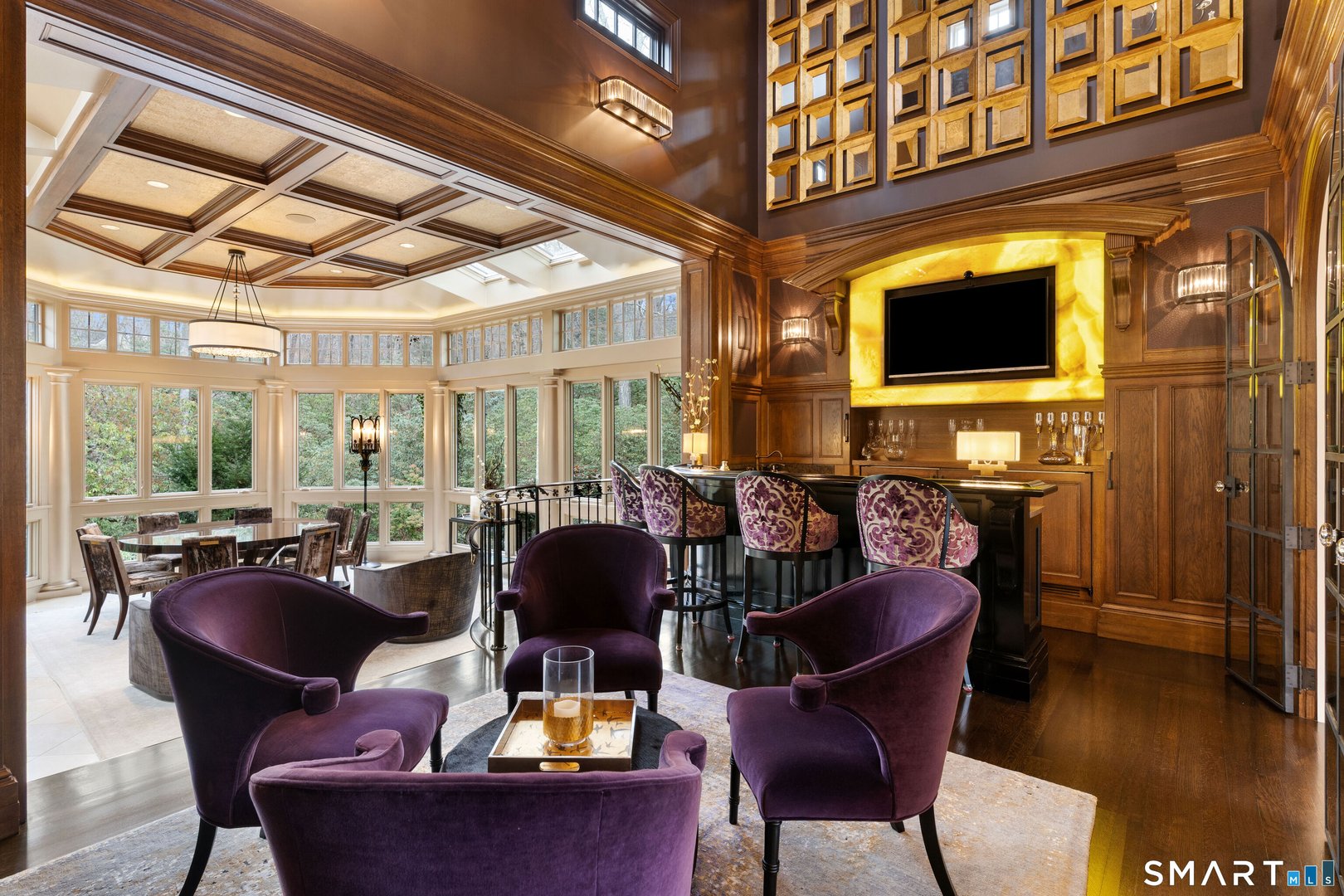 252 River Road Photo 13