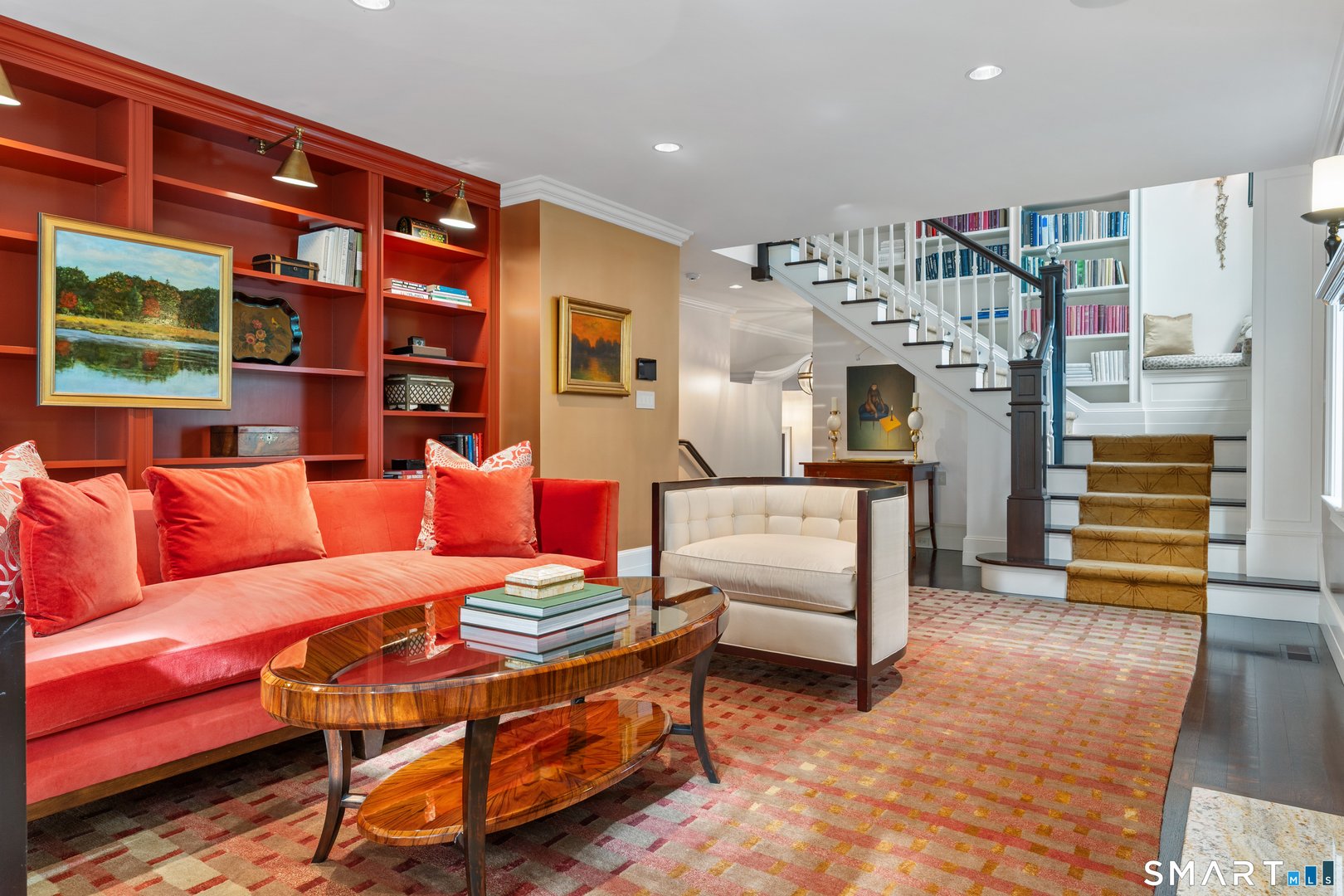 252 River Road Photo 15