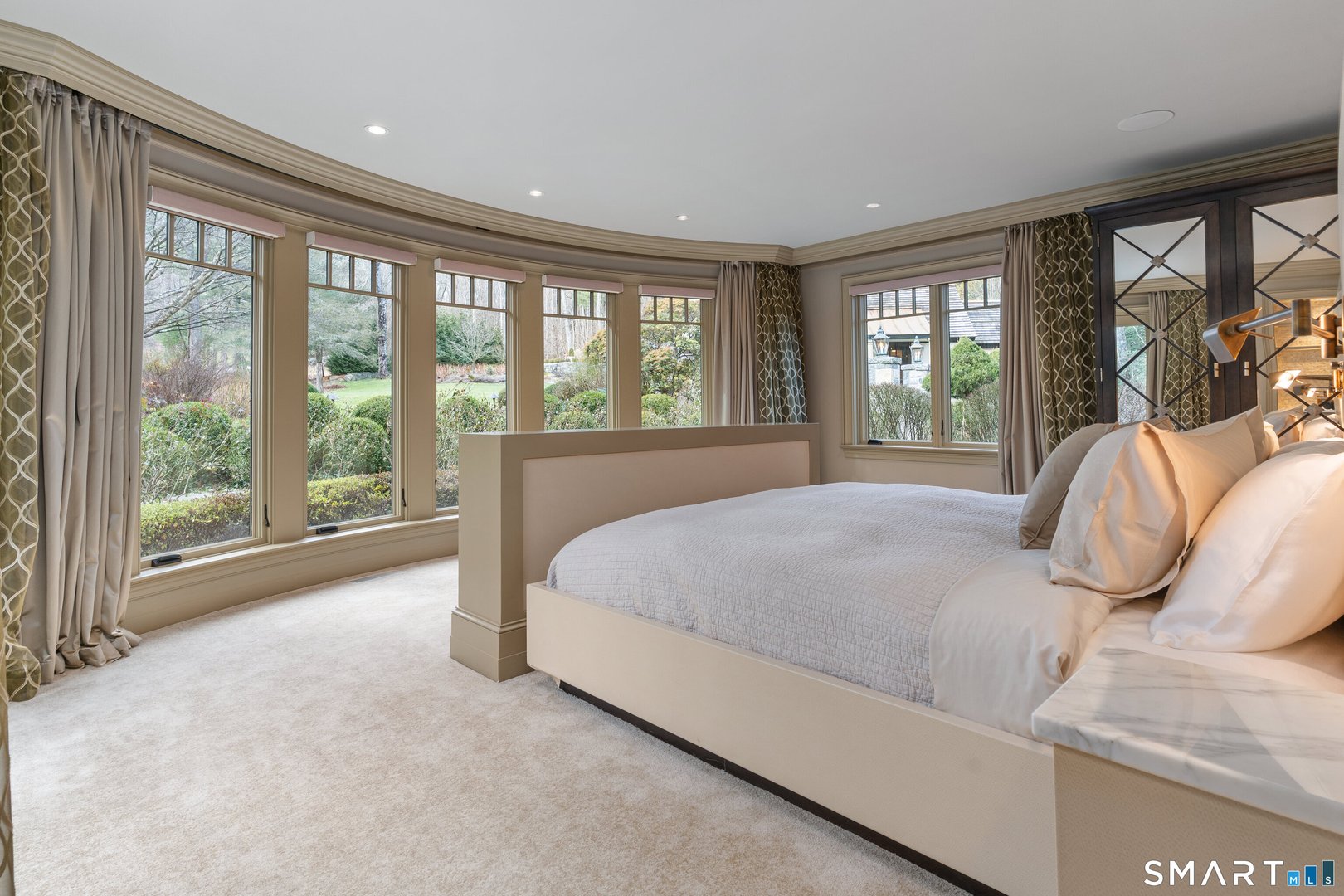 252 River Road Photo 16