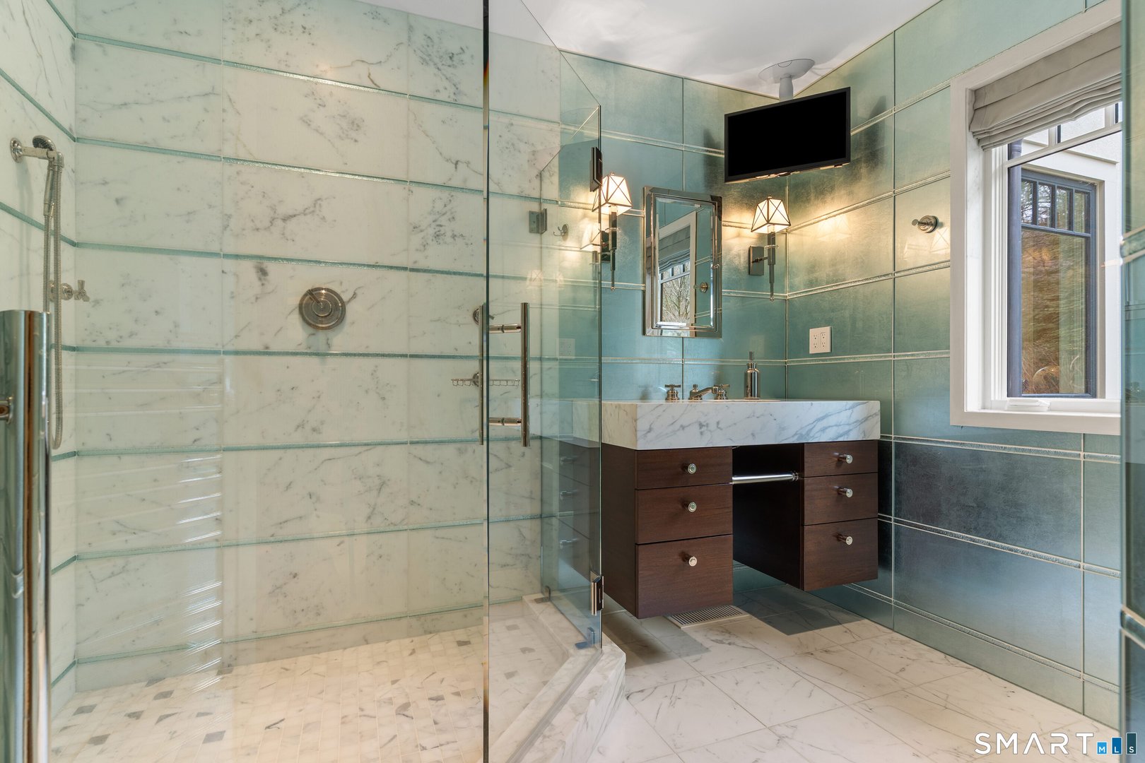 252 River Road Photo 18