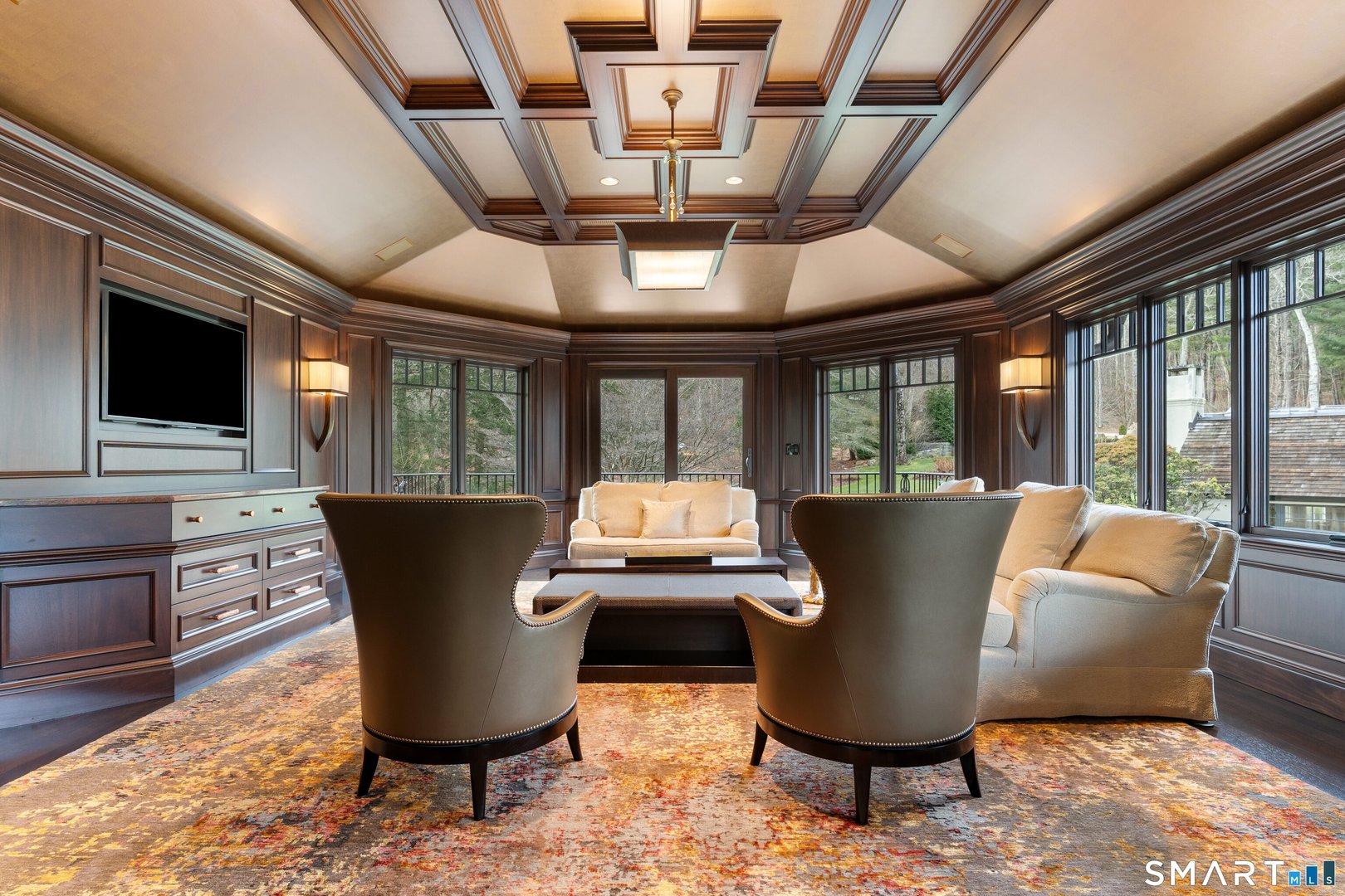 252 River Road Photo 19