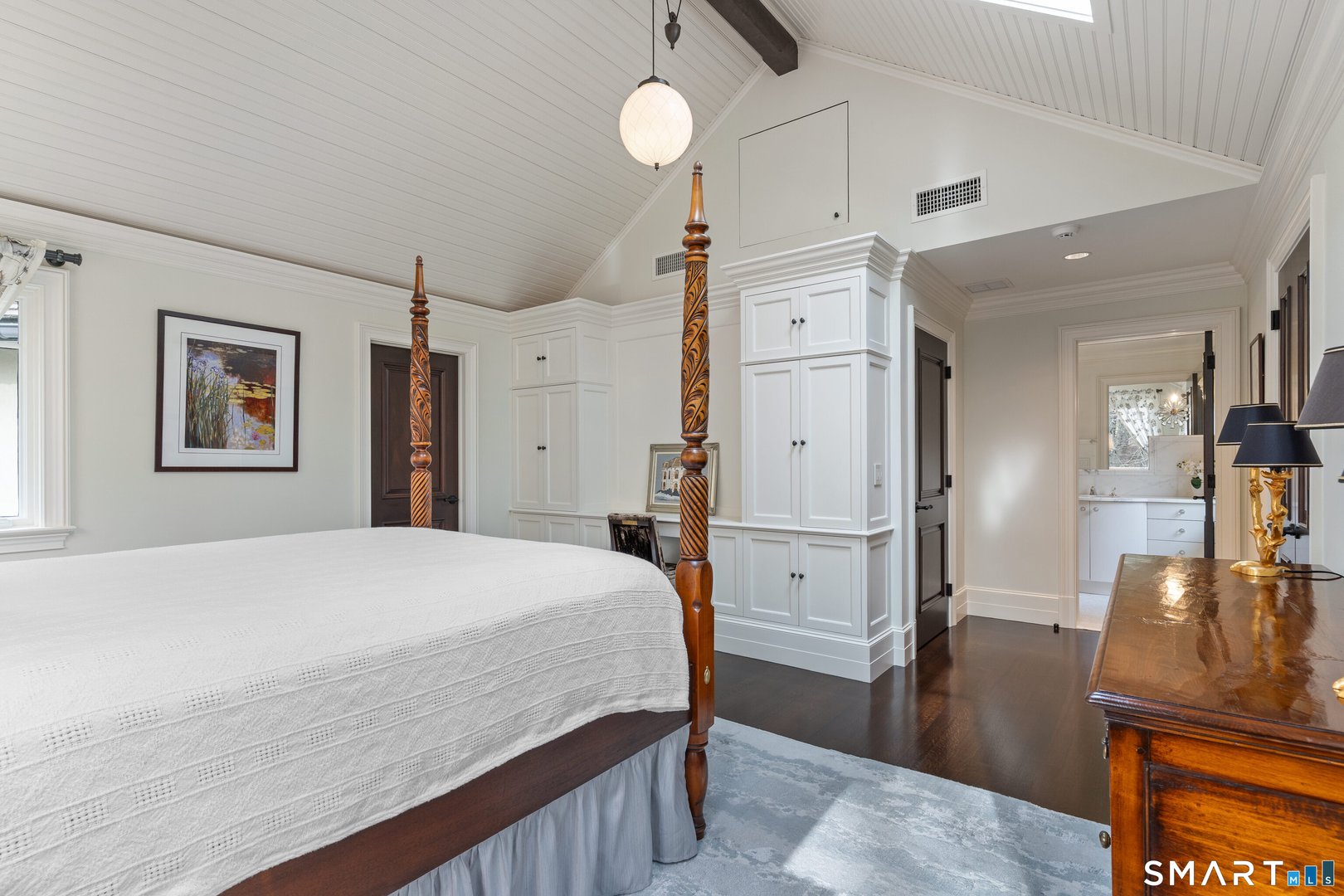 252 River Road Photo 21